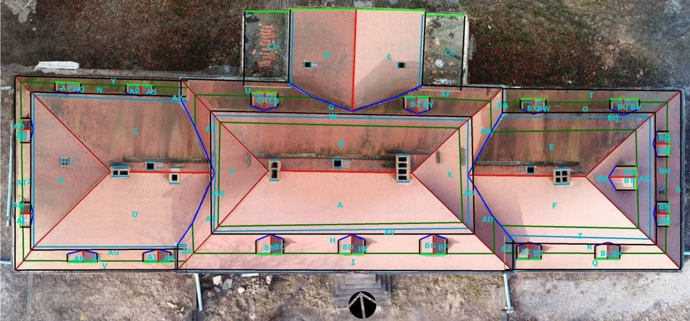 Infoveranstaltung fr Handwerk und Bau