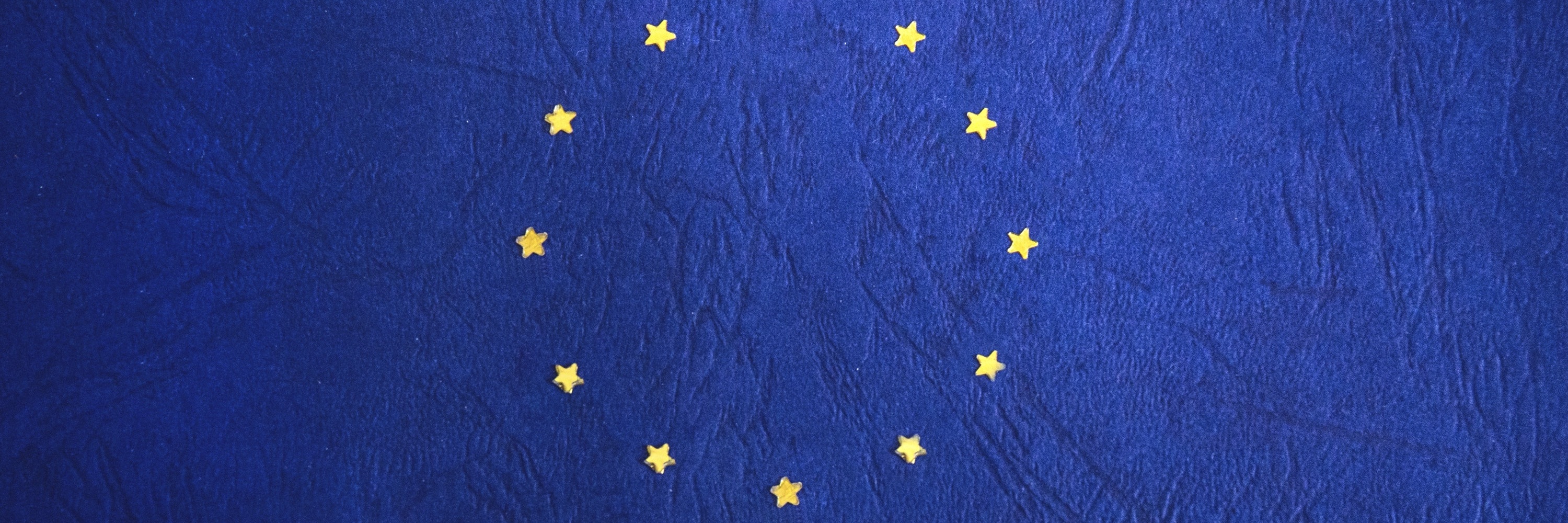 EU Regeln voraussichtlich erst ab 2021 wirksam