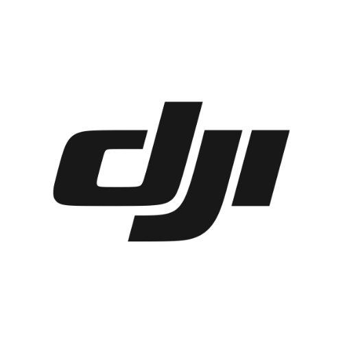 DJI Drohnen