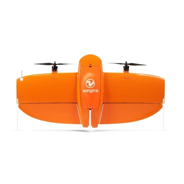 Wingtra on sale price list