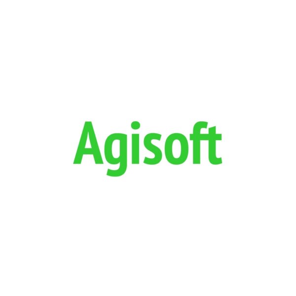 Agisoft