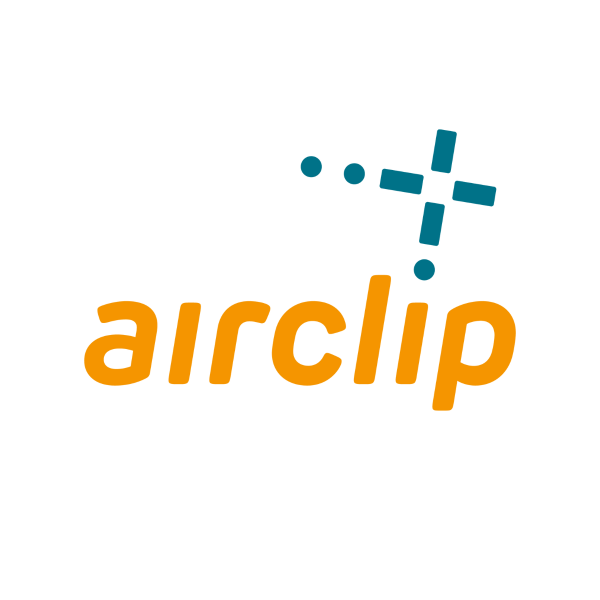 Airclip Software