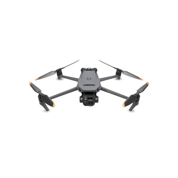 Mavic 3 Enterprise