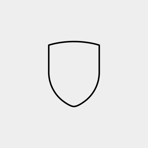 Sicherheit