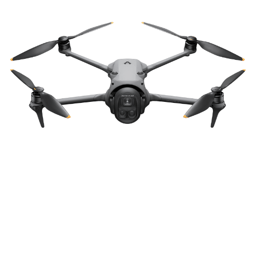 Mavic 4