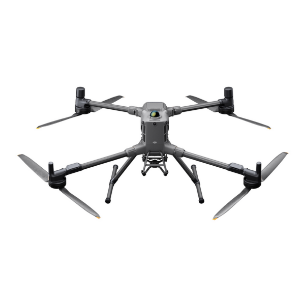 Matrice 400 (M400)
