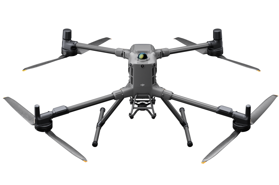 M400 matrix