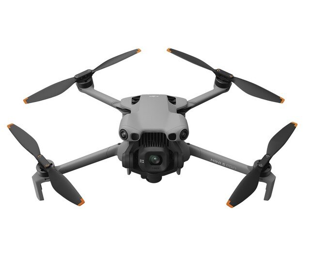 Mini 5 Pro