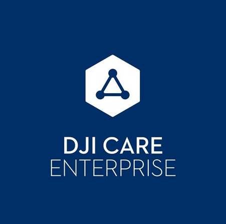 DJI Care