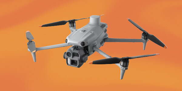 airclip-drone-01