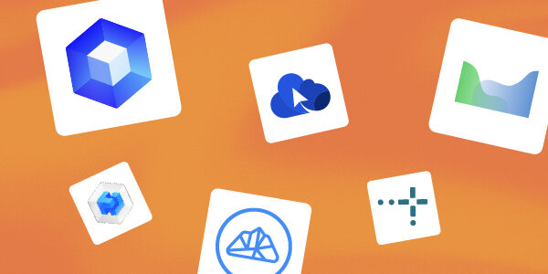 airclip-software