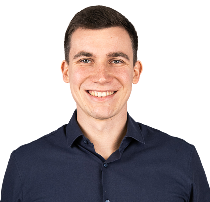 Airclip Customer Service
