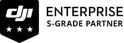 dji-reseller-01