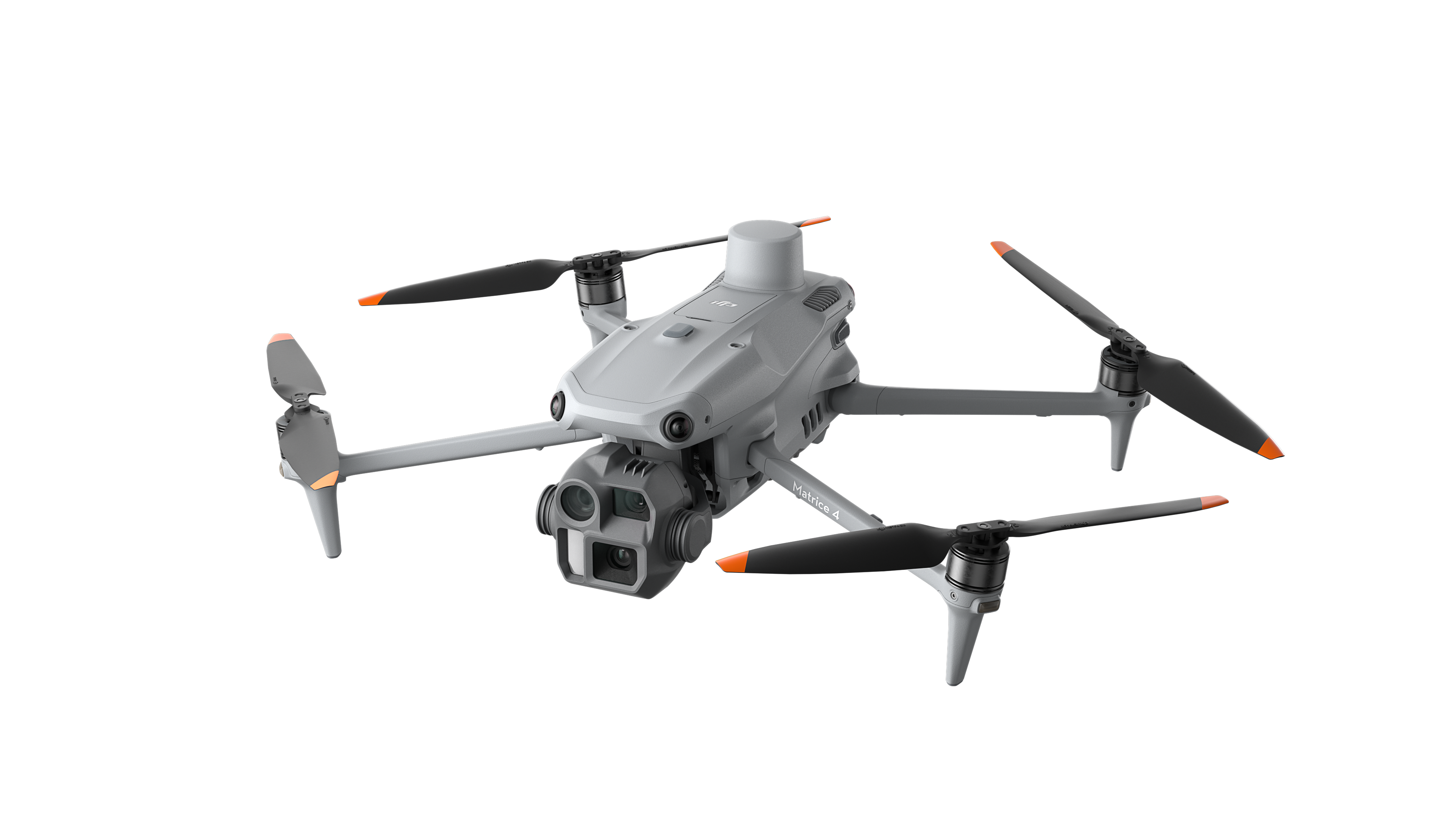 dji-drone-02