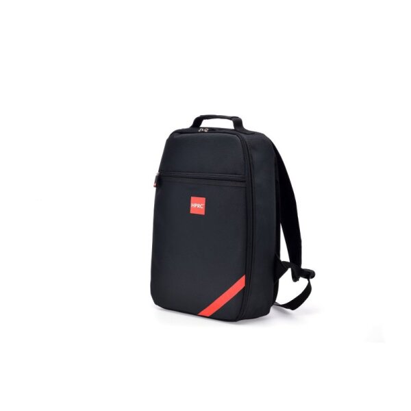 DJI Mavic 2 Serie - Soft Transport Rucksack HPRC
