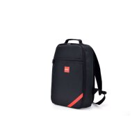 DJI Mavic 2 Serie - Soft Transport Rucksack HPRC