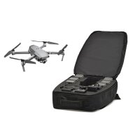 DJI Mavic 2 Serie - Soft Transport Rucksack HPRC