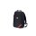 DJI Mavic 2 Serie - Soft Transport Rucksack HPRC