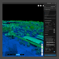 DJI Terra Pro - Lizenz f&uuml;r 1 Jahr 1 Ger&auml;t