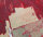Multispectral package