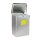 BAT SAFE XL - Battery safety box