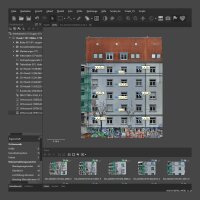 Agisoft Metashape Professional