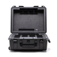 DJI M300 - Charging station