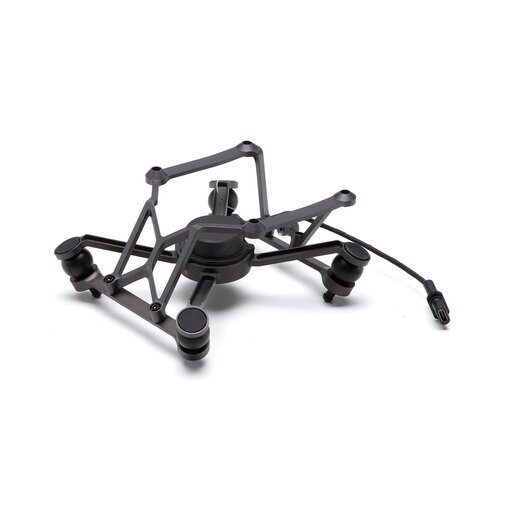 DJI M300 - Gimbalverbinder oben