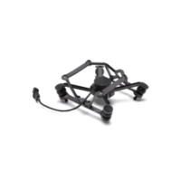 DJI M300 - Gimbalverbinder oben