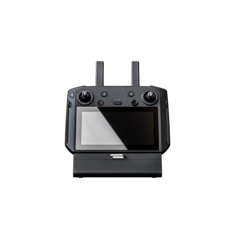 DJI Smart-Fernsteuerung Enterprise