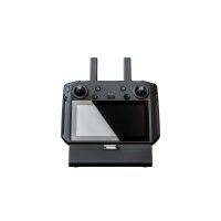 DJI Smart-Fernsteuerung Enterprise