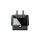 DJI Smart-Fernsteuerung Enterprise