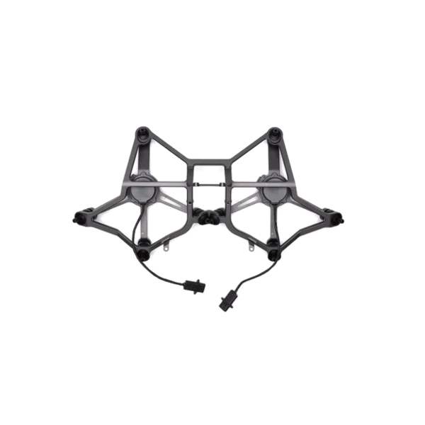 DJI Matrice M300/M350 Serie - Dual Gimbal Connector