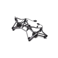 DJI Matrice M300/M350 Serie - Dual Gimbal Connector