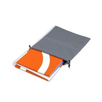 PGYTECH - Landing Pad Pro