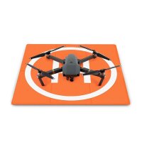 Landepad Pro 50