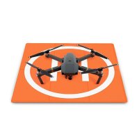 PGYTECH - Landing pad Pro