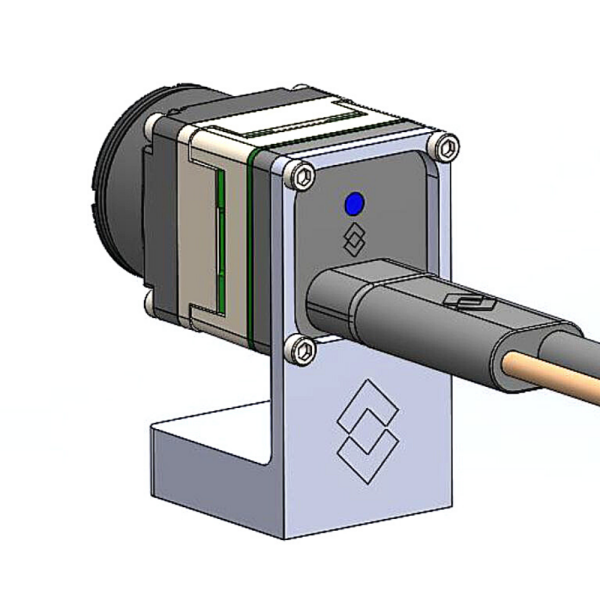 FLIR Boson USB-C Panel