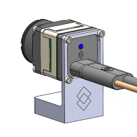 FLIR Boson USB-C Panel