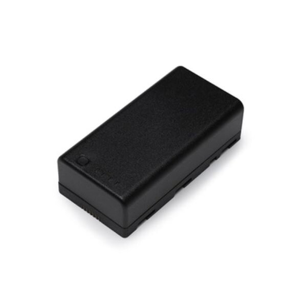 DJI WB37 battery 2S 4920mAh