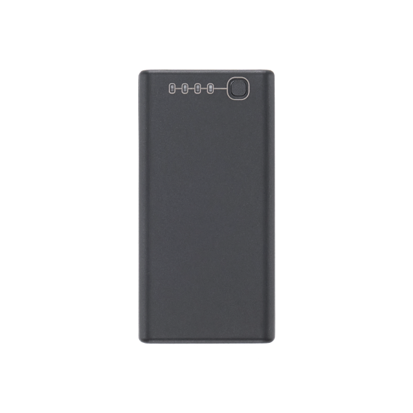DJI WB37 Akku 2S 4920mAh