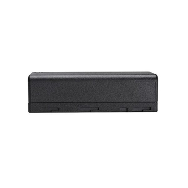 DJI CrystalSky / Cendence - WB37 battery 2S 4920mAh, 69,00 € 