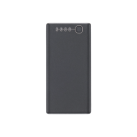DJI WB37 Akku 2S 4920mAh