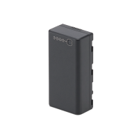 DJI WB37 Akku 2S 4920mAh