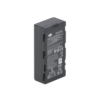 DJI WB37 Akku 2S 4920mAh