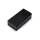 DJI WB37 battery 2S 4920mAh