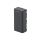 DJI WB37 Akku 2S 4920mAh