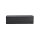 DJI WB37 battery 2S 4920mAh