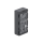DJI WB37 Akku 2S 4920mAh