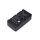 DJI WB37 battery 2S 4920mAh